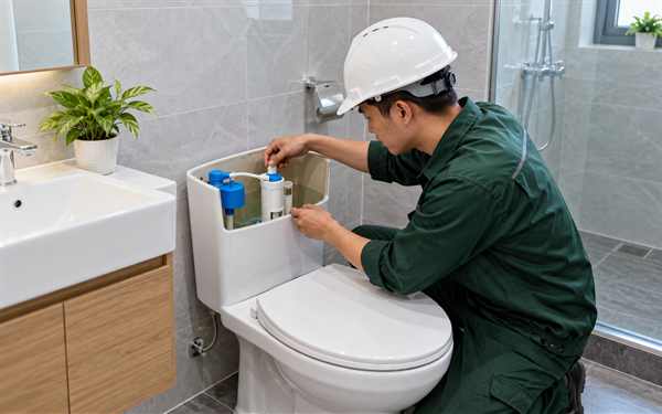 bồn cầu nước rút chậm
