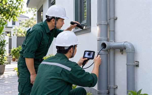 bồn cầu nước rút chậm