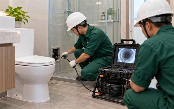 bồn cầu nước rút chậm